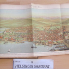 VANHA Familj-Journal Vuosikerta 1896 UPEAT Kuvat - pikkukuva 5