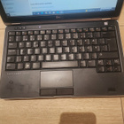 Dell latitude E6230 läppäri - pikkukuva 4