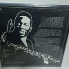 KING CURTIS - WATERMELON MAN  -72 M-/M- LP - pikkukuva 2