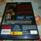 PANTTIVANKI   -   DVD - pikkukuva 2