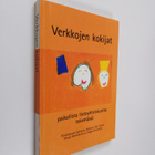 Verkkojen kokijat paikallista tietoyhteiskuntaa tekemässä - pikkukuva 1