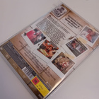 King Frat - Kaasukuningas DVD (Suomijulkaisu!) - pikkukuva 2