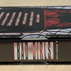 BAD GIRLS: Kausi 1 (4DVD) - pikkukuva 5