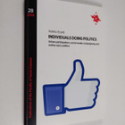 Veikko Eranti : Individuals doing politics - pikkukuva 1