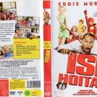 ISI HOITAA	(19 696)	-FI-	DVD		eddie murphy - pikkukuva 1