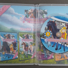 DVD: Horseland 1 / Heppajengi 1 (2006/2013) - pikkukuva 3