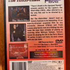 The Hitch-Hiker DVD - pikkukuva 2