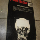 JUDGE DREDD 2 OIKEUDEN MIES - BOLLAND-ROBINSON-SMITH - pikkukuva 2