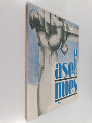 Asemies 1/1942