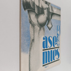Asemies 1/1942 - pikkukuva 1