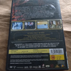 Stargate Continuum (DVD) - pikkukuva 2