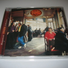 The Kinks - Muswell Hillbillies (CD, Uusi) - pikkukuva 1
