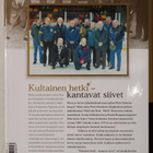 Samuli Lahdenmaa : Kultainen hetki (2002) Rauman Lukko - pikkukuva 2