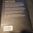 kevin frazier - nicole - pikkukuva 3