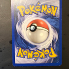 Flareon Legendary Reverse Holo - pikkukuva 5