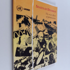 States of disarray : the social effects of globalization ... - pikkukuva 1