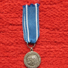 Vapaudenmitali 1lk. 1918 - mini - - pikkukuva 1