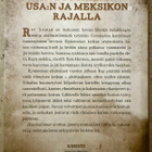 [Kirja] URBAN WAITE: HAASKALINNUT - pikkukuva 2