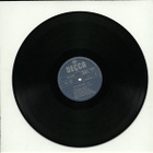 The Rolling Stones – 3 - pikkukuva 3