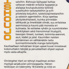 Christopher Hart: Piirrä mangaa! - bishoujo - pikkukuva 3