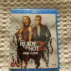 Ready or not 2 here i come - pikkukuva 2