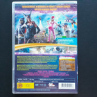 DVD: Yatterman (O: Takashi Miike 2009) - pikkukuva 2