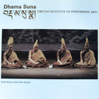 Dhama Suna  Tibetan Music - pikkukuva 4