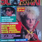 Suosikki 10B/1984 - pikkukuva 1