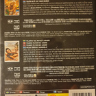 Sininen Laguuni & Paluu Siniselle Laguunille 2 DVD - pikkukuva 2