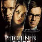 PETOLLINEN SUHDE	(24 876)	k	-FI-		DVD		hugh jackman	2008 - pikkukuva 1