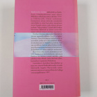 Angeles Mastretta : Rakkauden tuska - pikkukuva 2