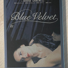 David Lynch: BLUE VELVET (1986) Limited Steelbook (2DVD) - pikkukuva 1