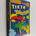 Walt Disney : Tietä Taikaviitalle - pikkukuva 1