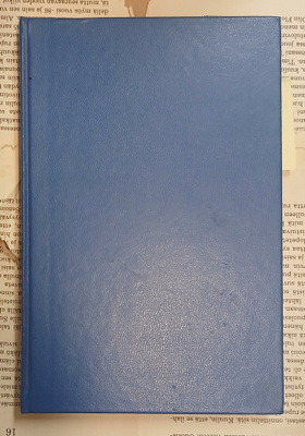 Vladimir Nabokov - Läpinäkyväisiä (sid.)