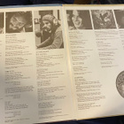 Seatrain (1969) - pikkukuva 3