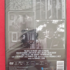 Girls in Prison DVD - pikkukuva 2