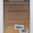 Arto Palsala ym. : Onnistunut putkistoremontti - pikkukuva 2