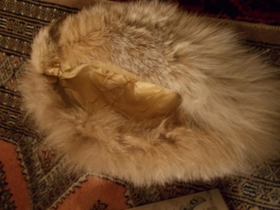 TURKISHATTU