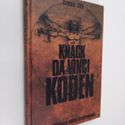 Simon Cox : Knäck Da Vinci-koden : om verkligheten bakom ... - pikkukuva 1