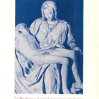 Kardinaali Francis Spellman - signeerattu PIETA-kirje v.1964 - pikkukuva 1