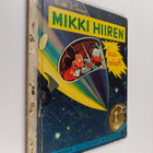Walt Disney : Mikki Hiiren kuuraketti - pikkukuva 1