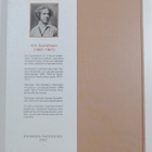 Katja Vuorinen : Elin Gustafsson (1887-1981) : tuntematto... - pikkukuva 2
