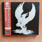The Forgotten CD - pikkukuva 1