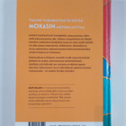 Outi Olani : Mokasin - pikkukuva 2