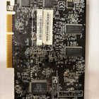Radeon 9600XT 256MB - pikkukuva 2