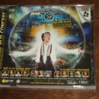3 X VCD Magic Memories Live Concert Thaimaa - pikkukuva 1