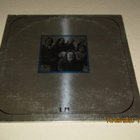 *LP* NEUTRONS Black Hole Star - pikkukuva 2