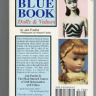 Jan Foulke: 11th Blue Book of Dolls and Values - pikkukuva 2