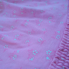 Pinkki mekko  FIX  Finland 90 / 2 yrs - pikkukuva 3