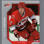 2007-08 Victory - EA Sports Face-Off - 0,30 € / kpl - pikkukuva 2